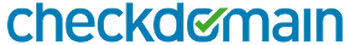 www.checkdomain.de/?utm_source=checkdomain&utm_medium=standby&utm_campaign=www.cognitivereplica.com